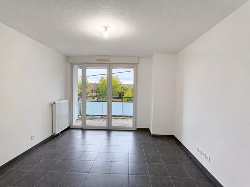 Parking 2 pièces 41 m² · à Tournefeuille · 41 m² · 149 000 €