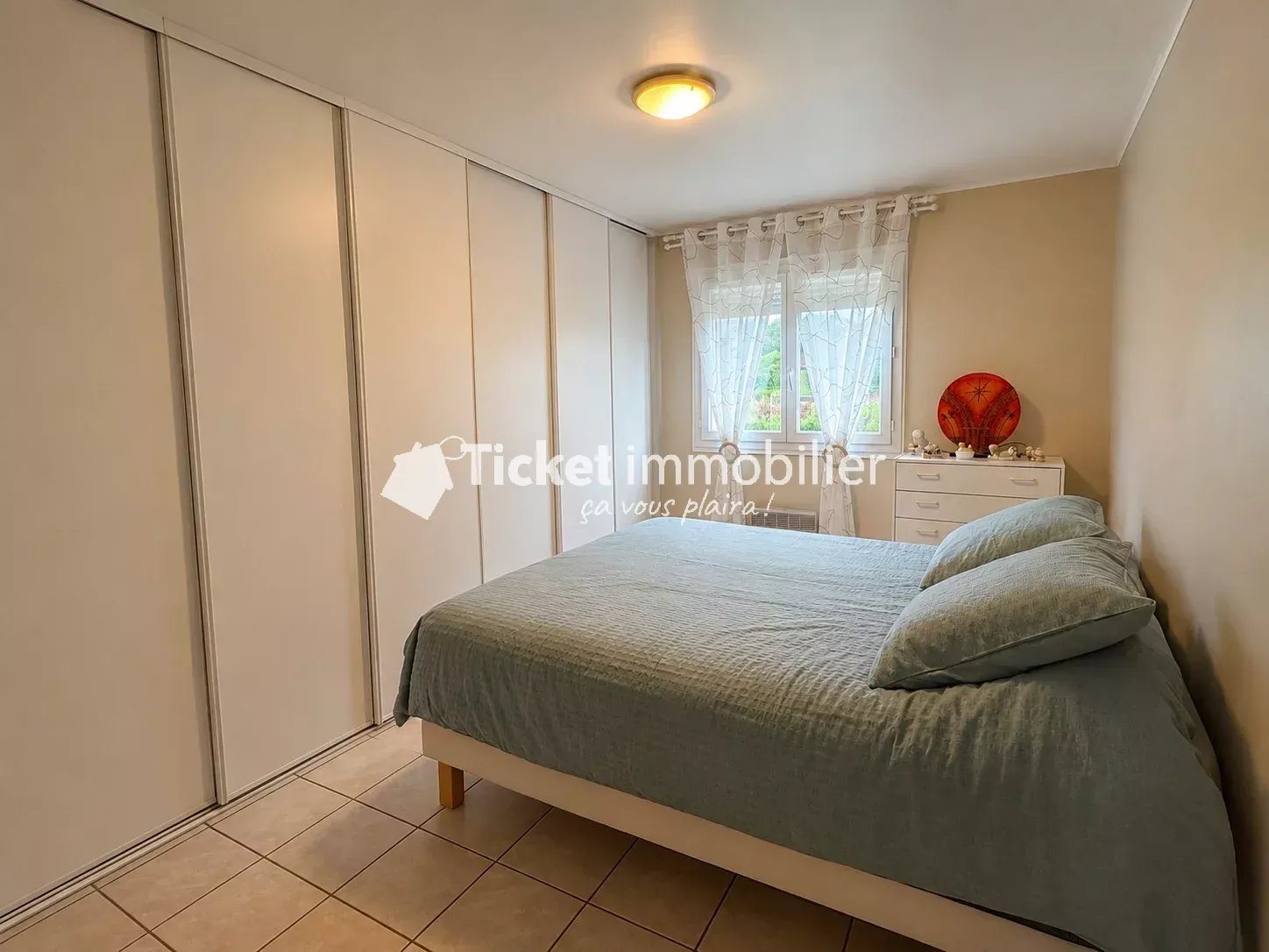 Maison à vendre, 88m², Cugnaux