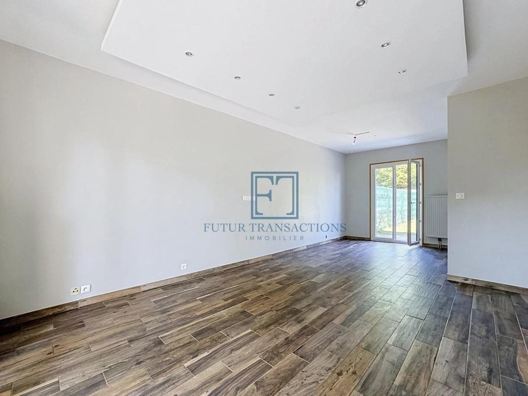 Maison à vendre, 103m², Elancourt