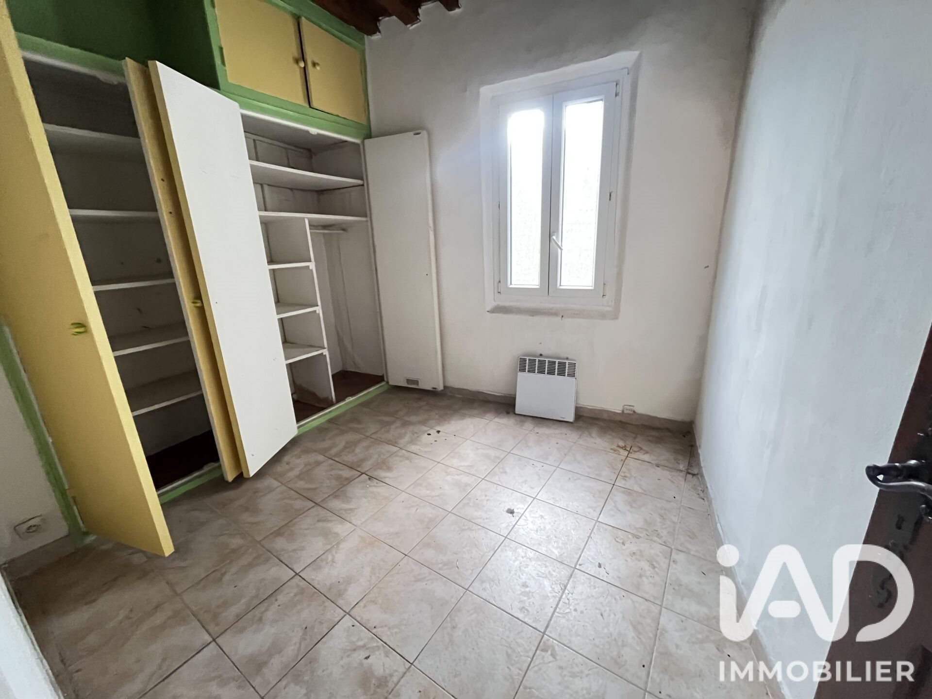 Maison à vendre, 84m², Millas