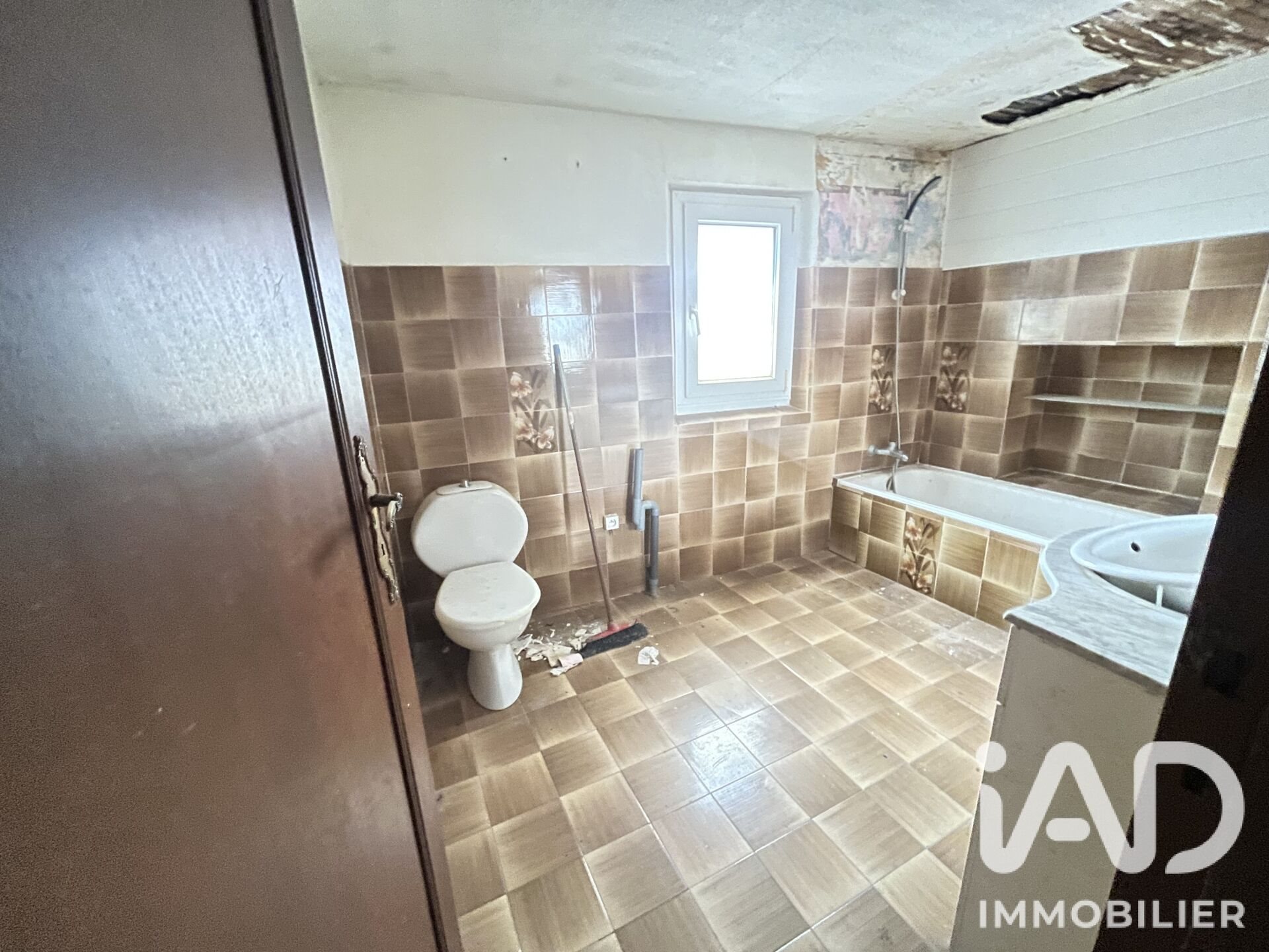 Maison à vendre, 84m², Millas