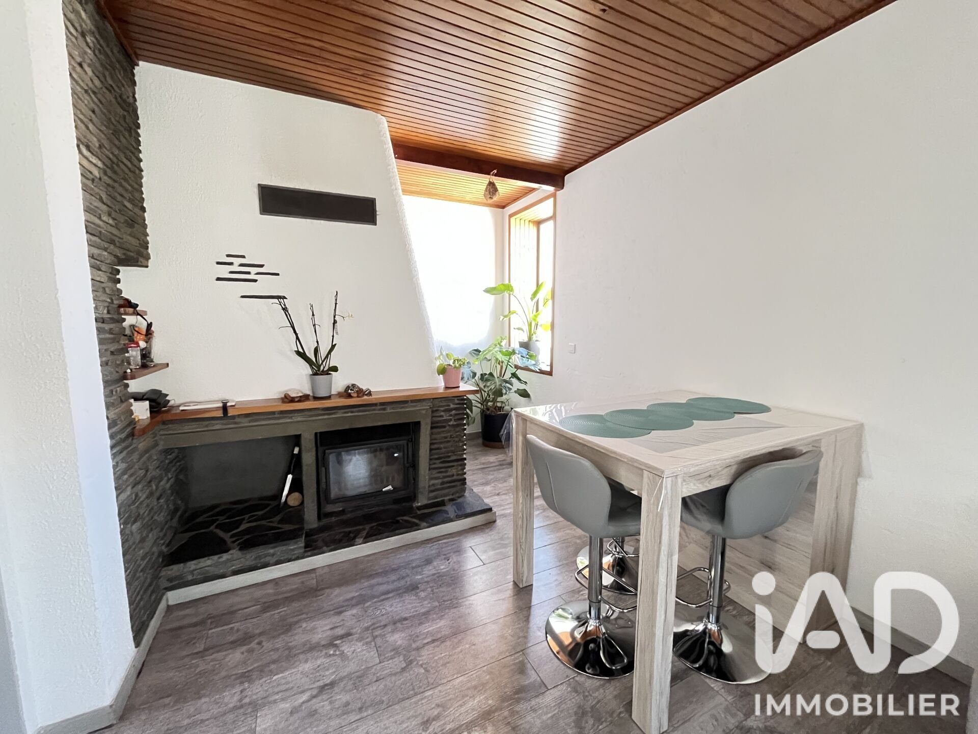 Appartement à vendre, 78m², Perpignan