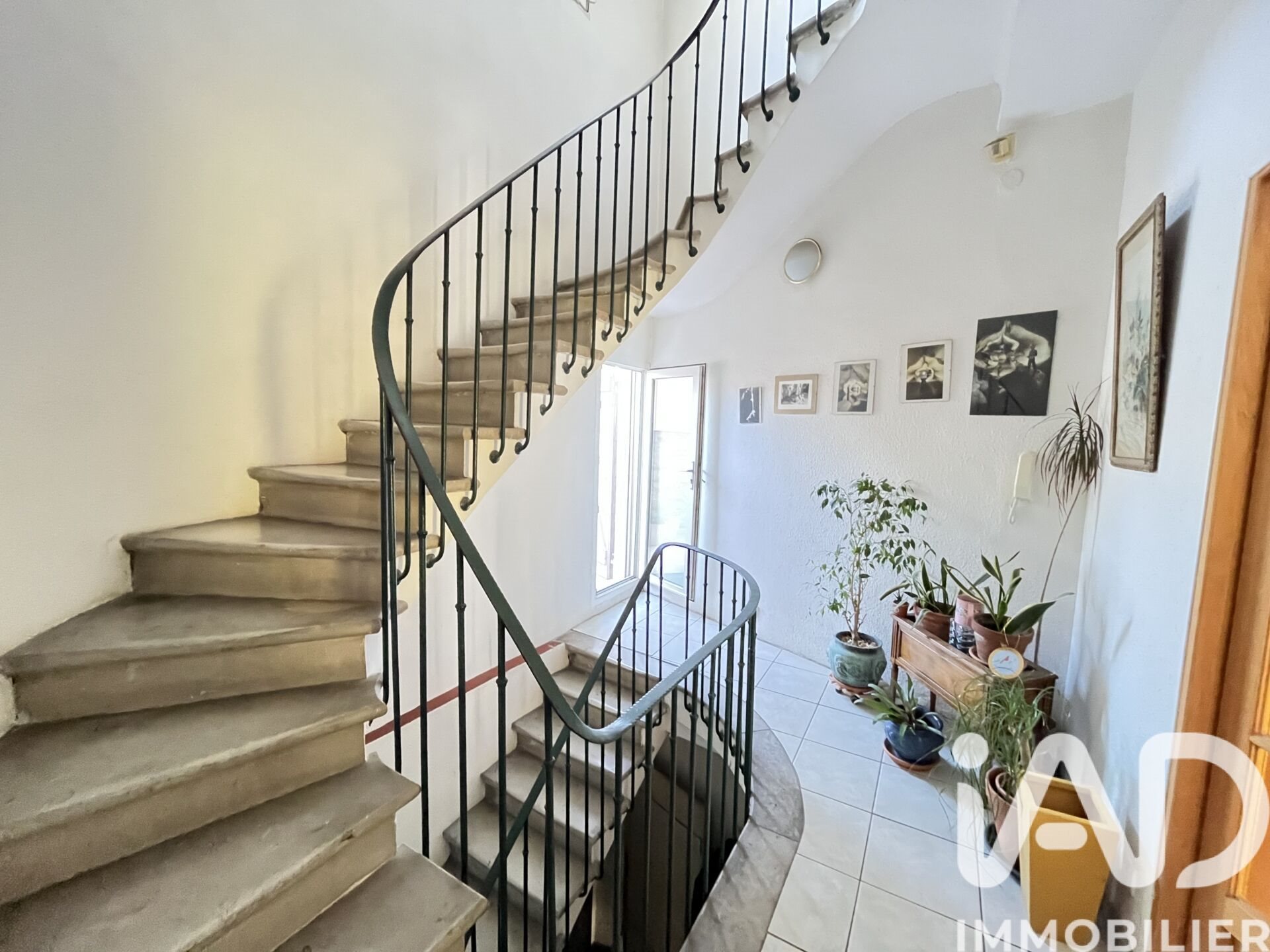 Maison à vendre, 132m², Perpignan