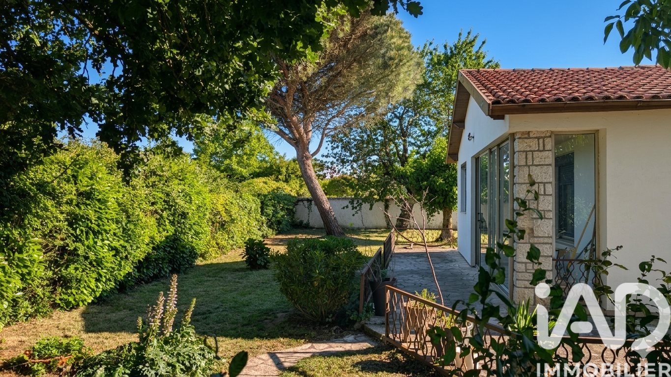 Maison à vendre, 82m², Cépet