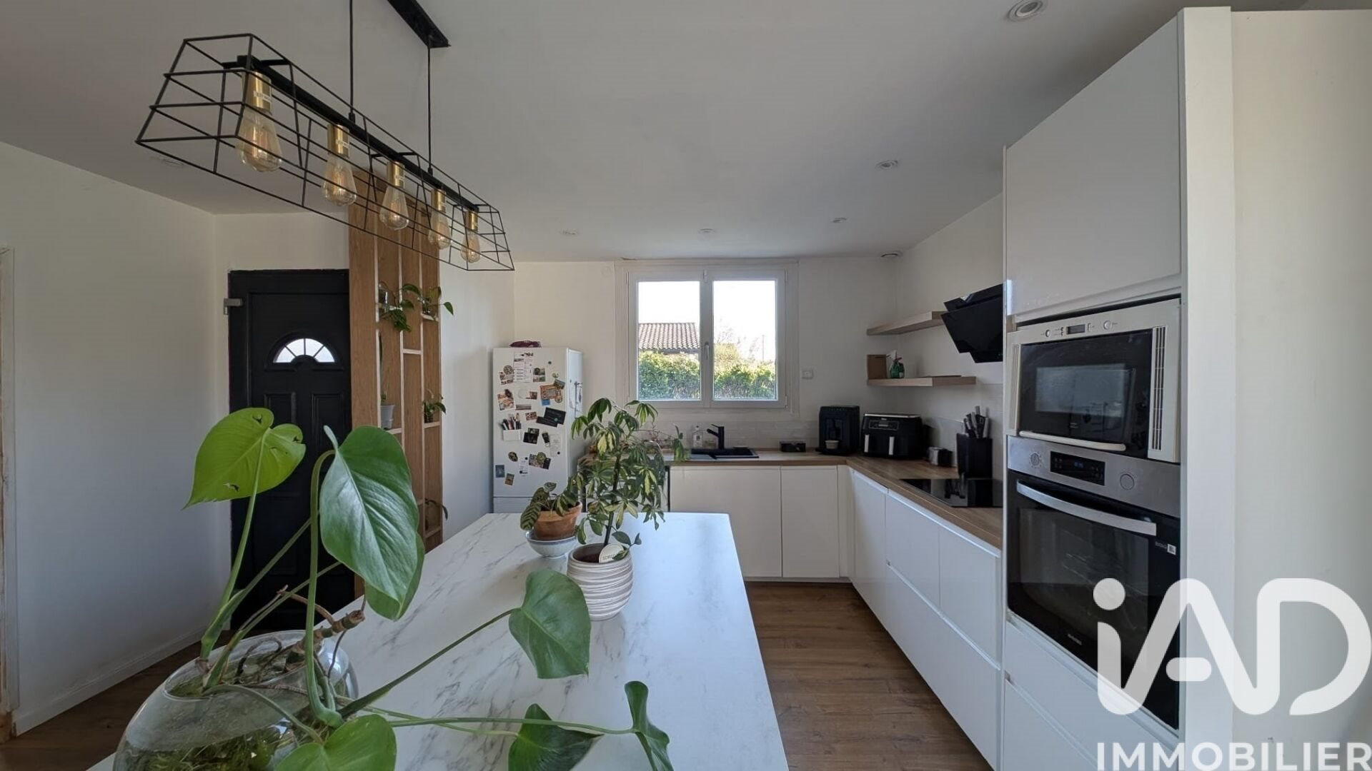 Maison à vendre, 82m², Cépet