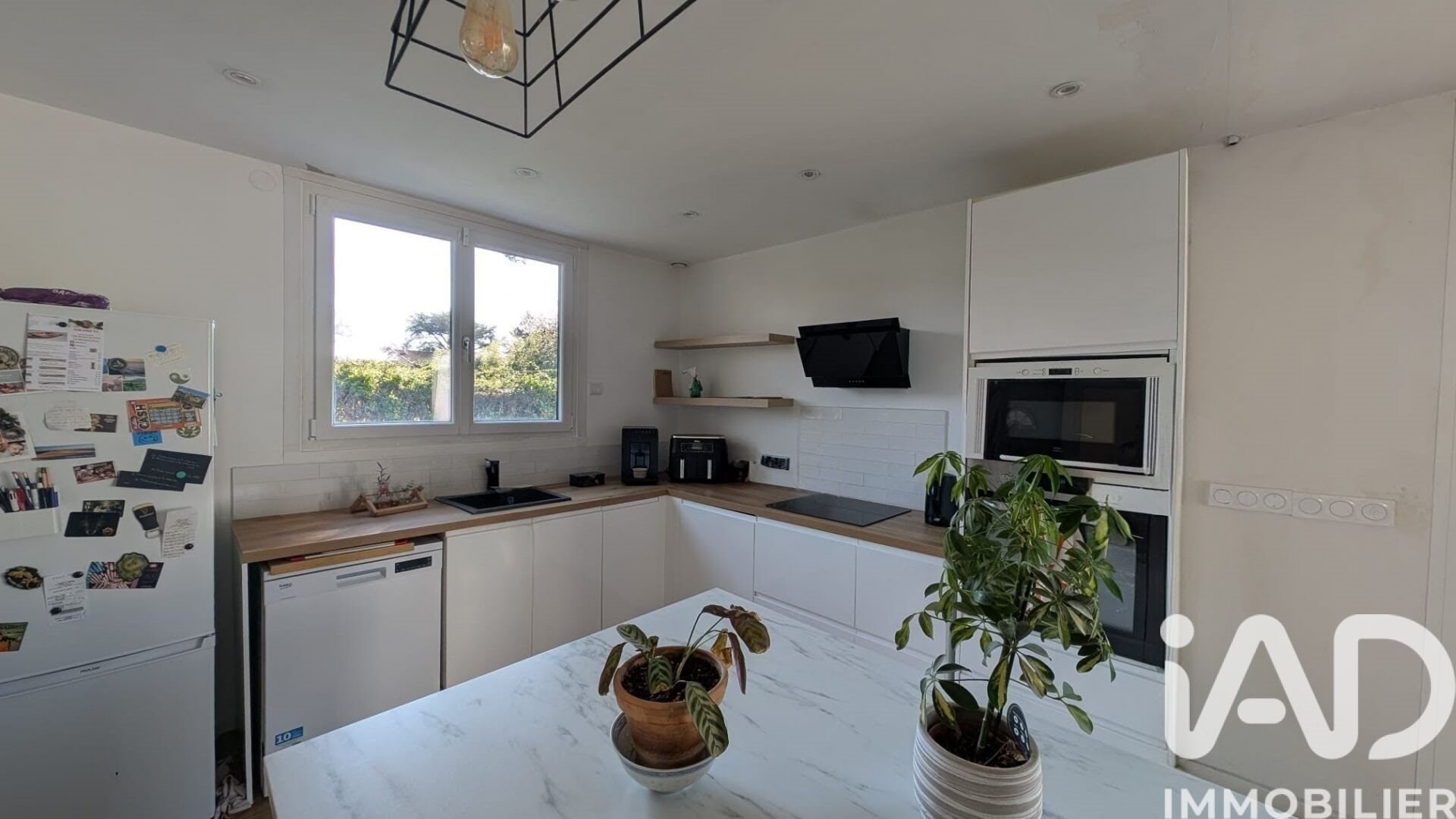 Maison à vendre, 82m², Cépet