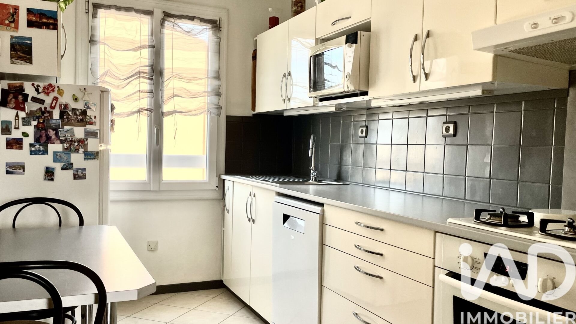 Appartement à vendre, 67m², La Valette-du-Var