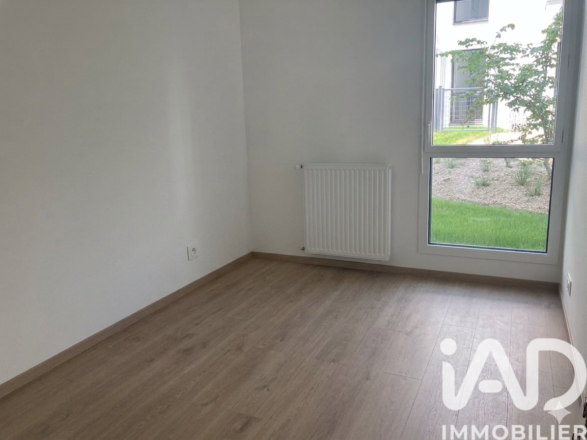 Appartement à vendre, 77m², Arradon