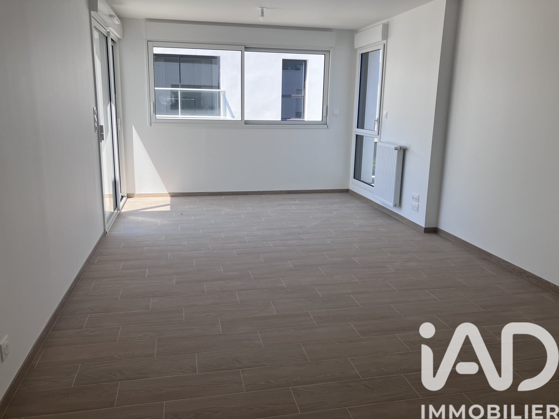 Appartement à vendre, 50m², Arradon