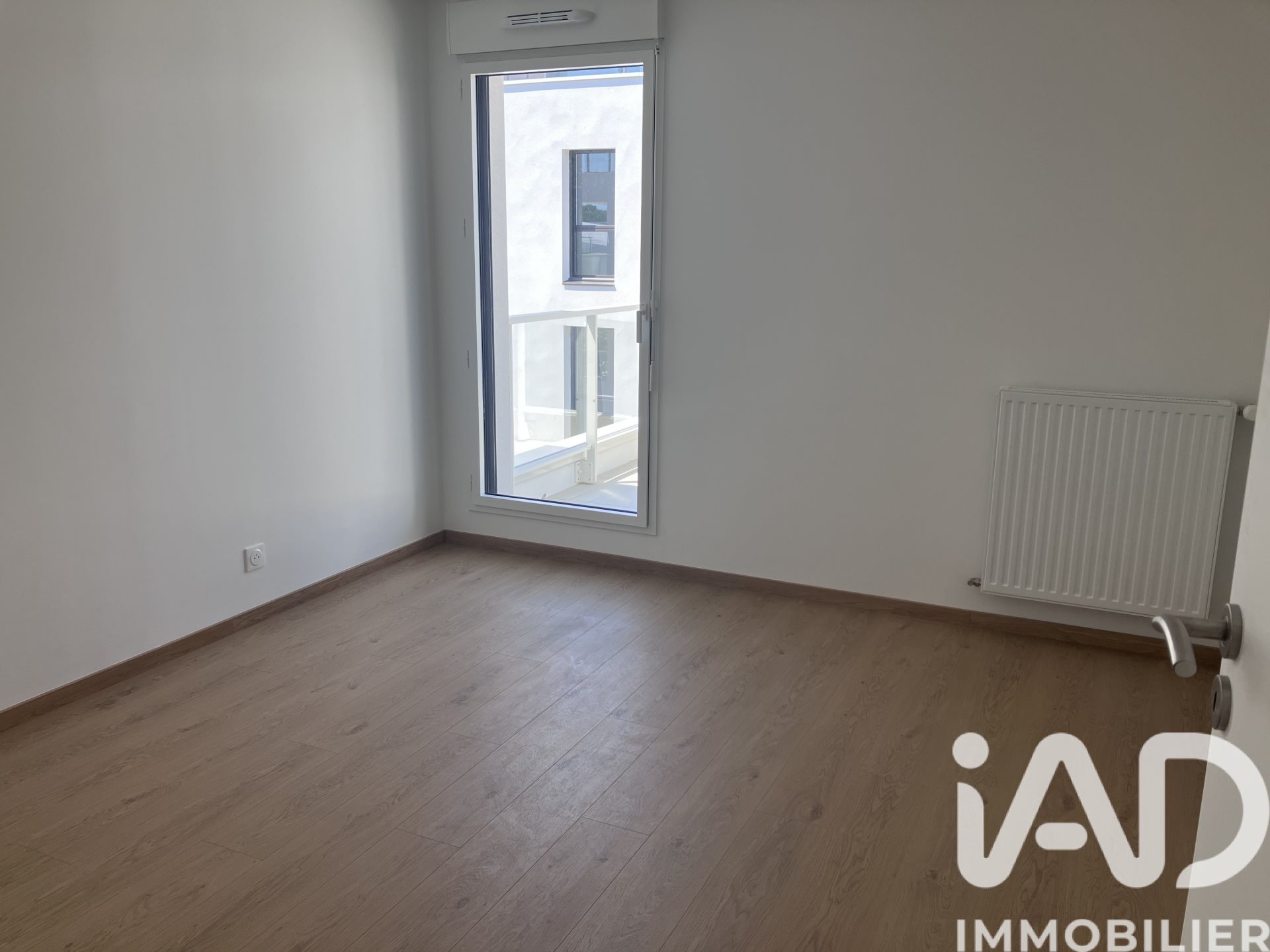 Appartement à vendre, 50m², Arradon