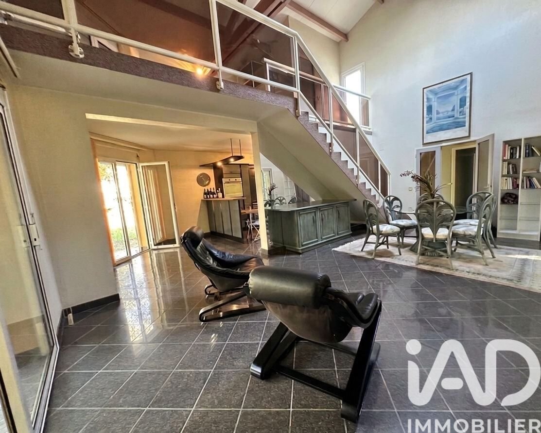 Maison à vendre, 126m², Les Mathes