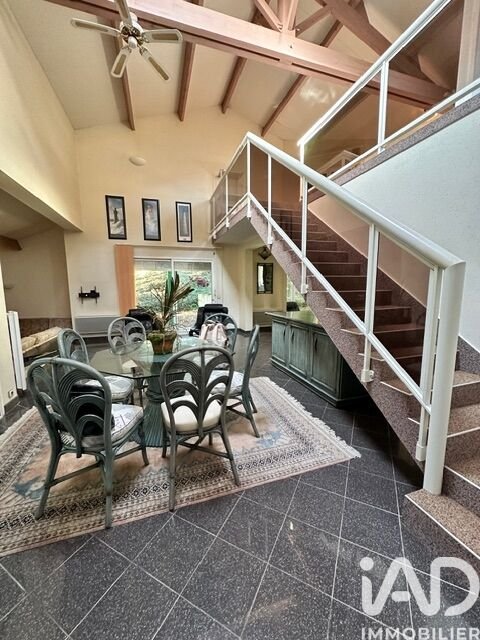 Maison à vendre, 126m², Les Mathes