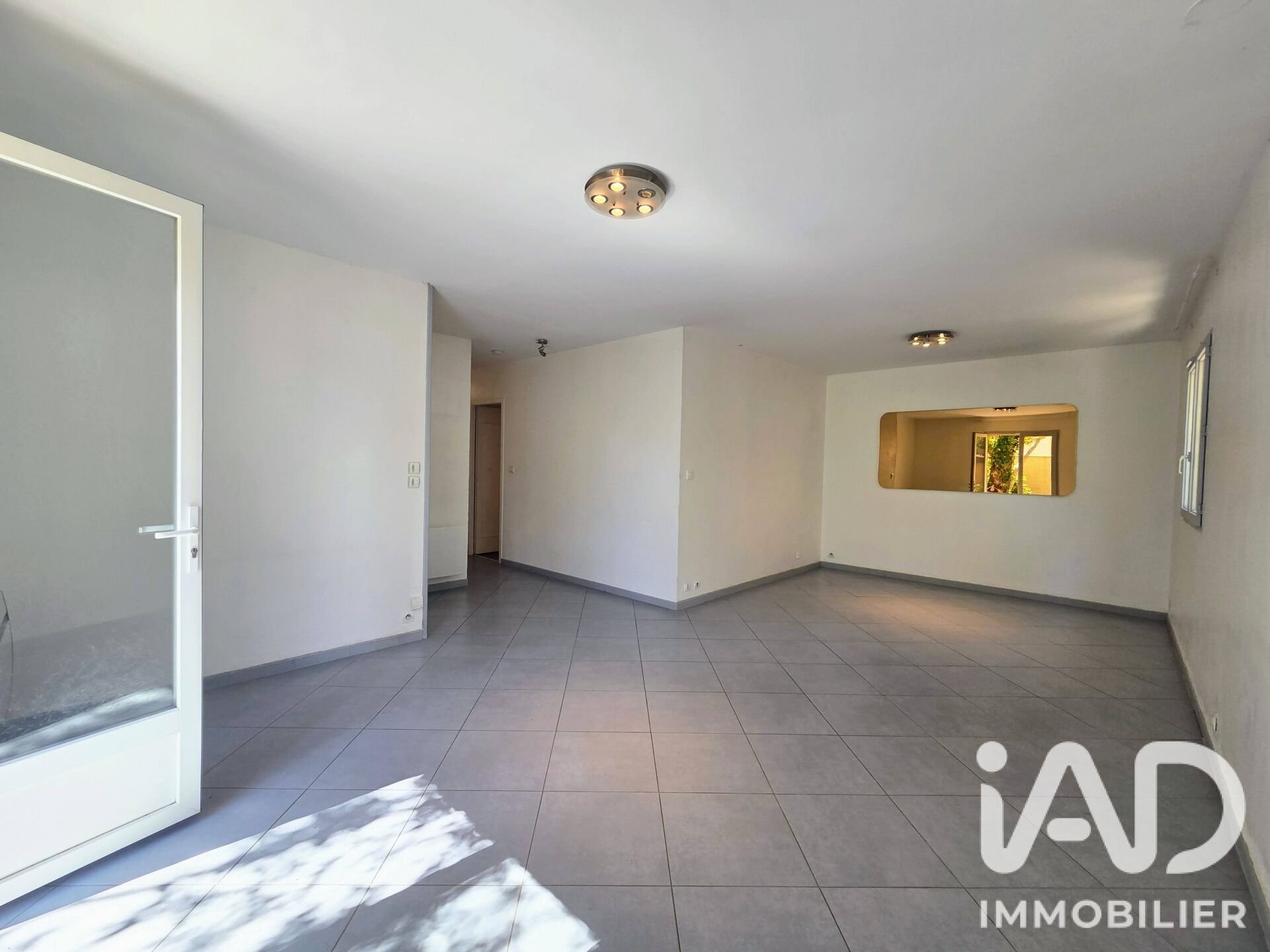 Maison à vendre, 106m², Saujon