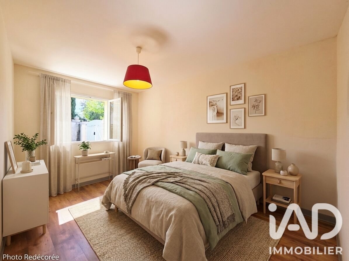 Maison à vendre, 106m², Saujon