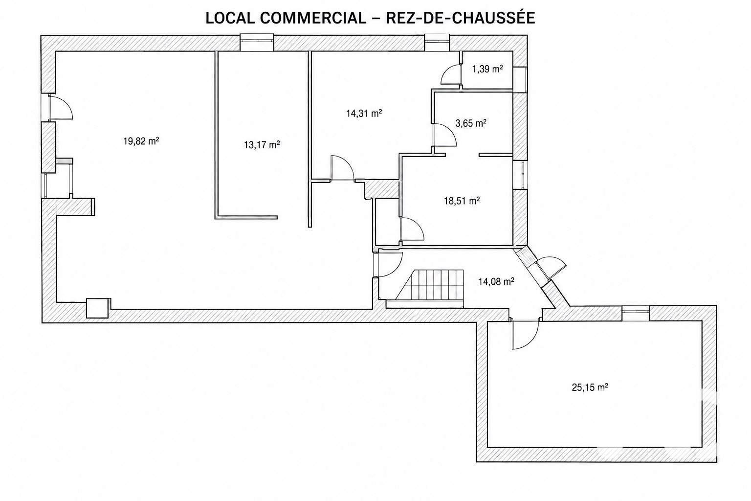 Maison à vendre, 178m², Montauban-de-Bretagne