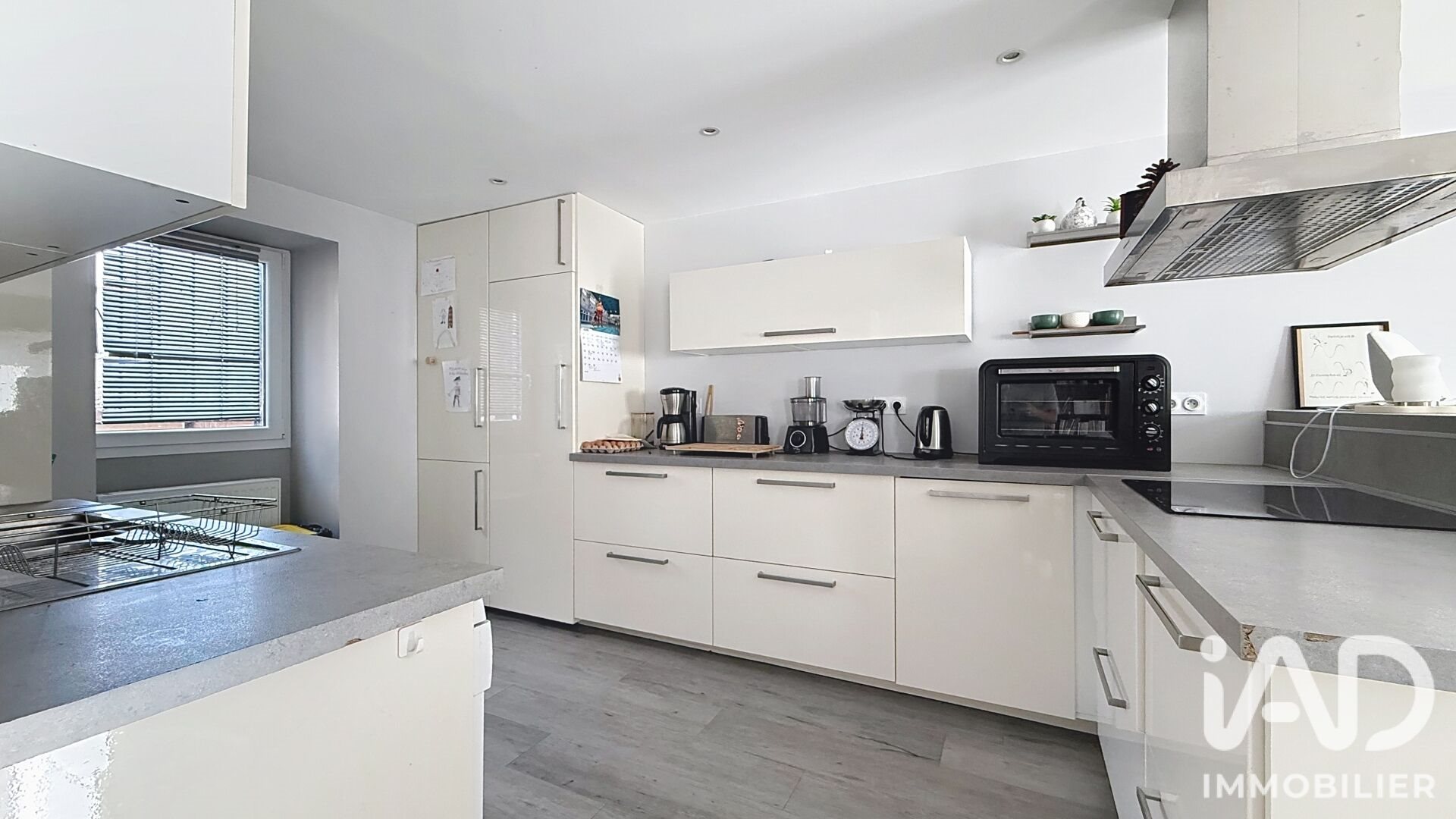 Maison à vendre, 178m², Montauban-de-Bretagne