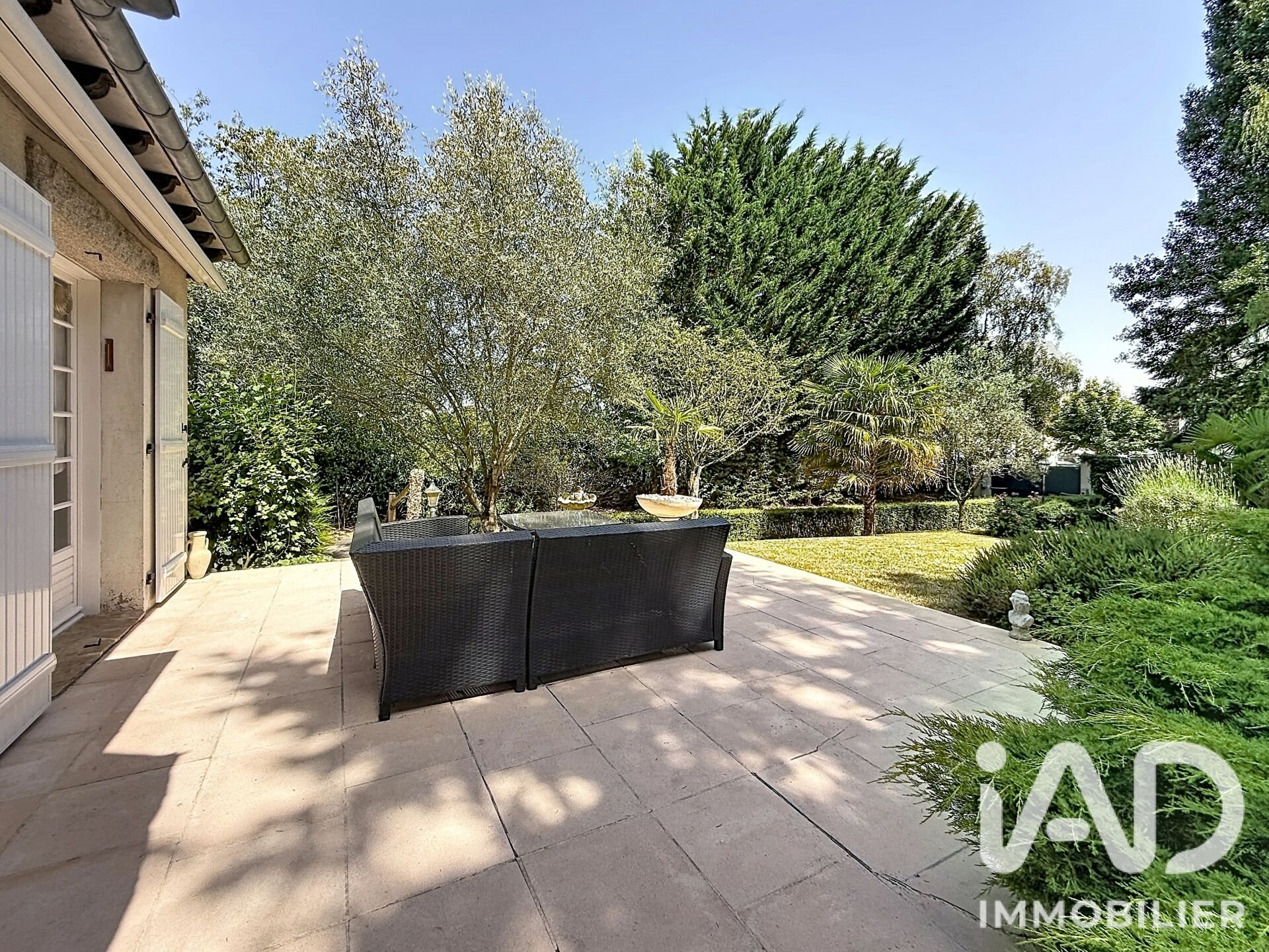 Maison à vendre, 141m², Pleumeleuc