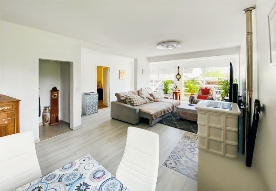 Maison à vendre, 178m², Montigny-sur-Loing
