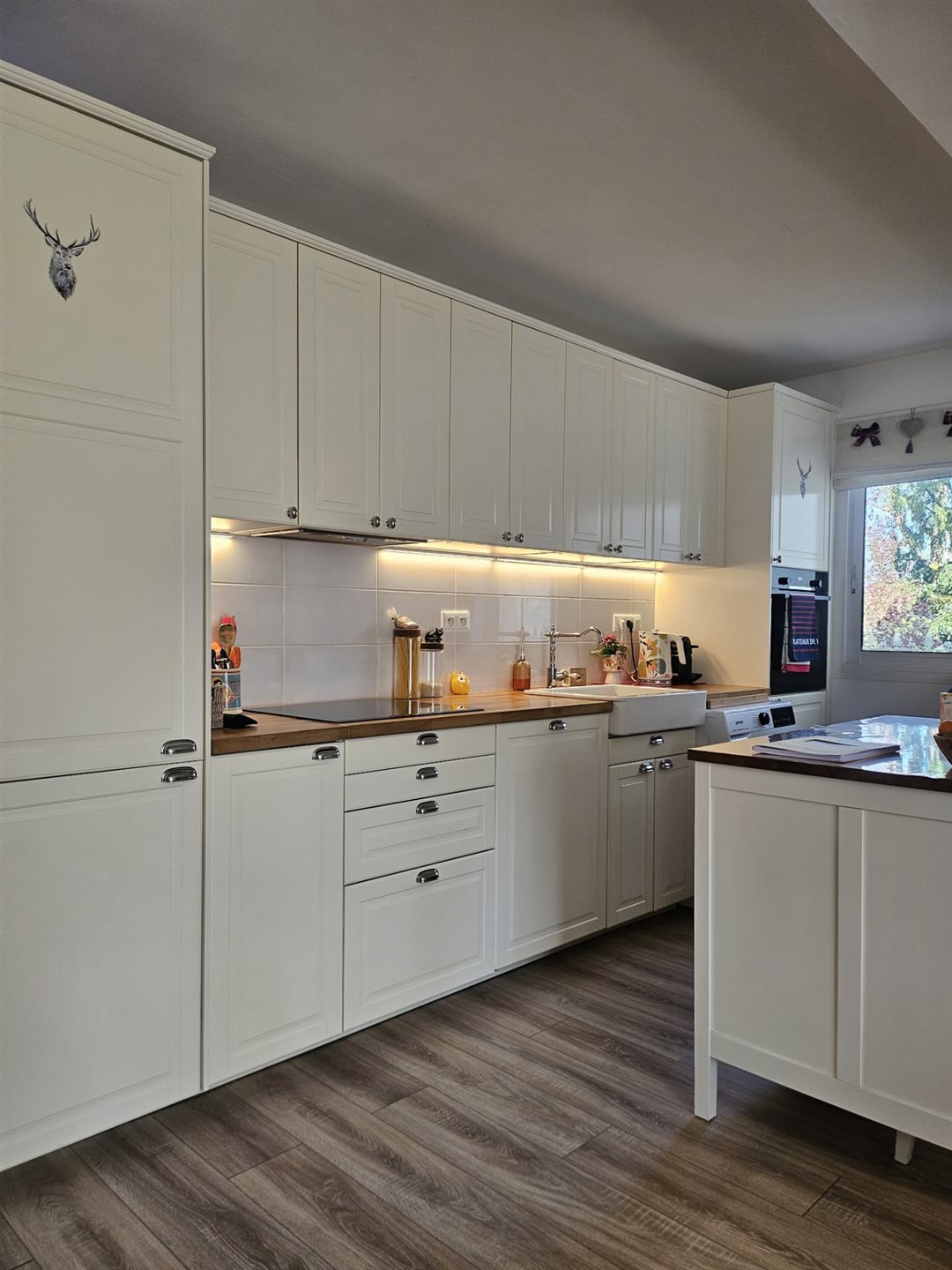 Appartement à vendre, 64m², Vernon