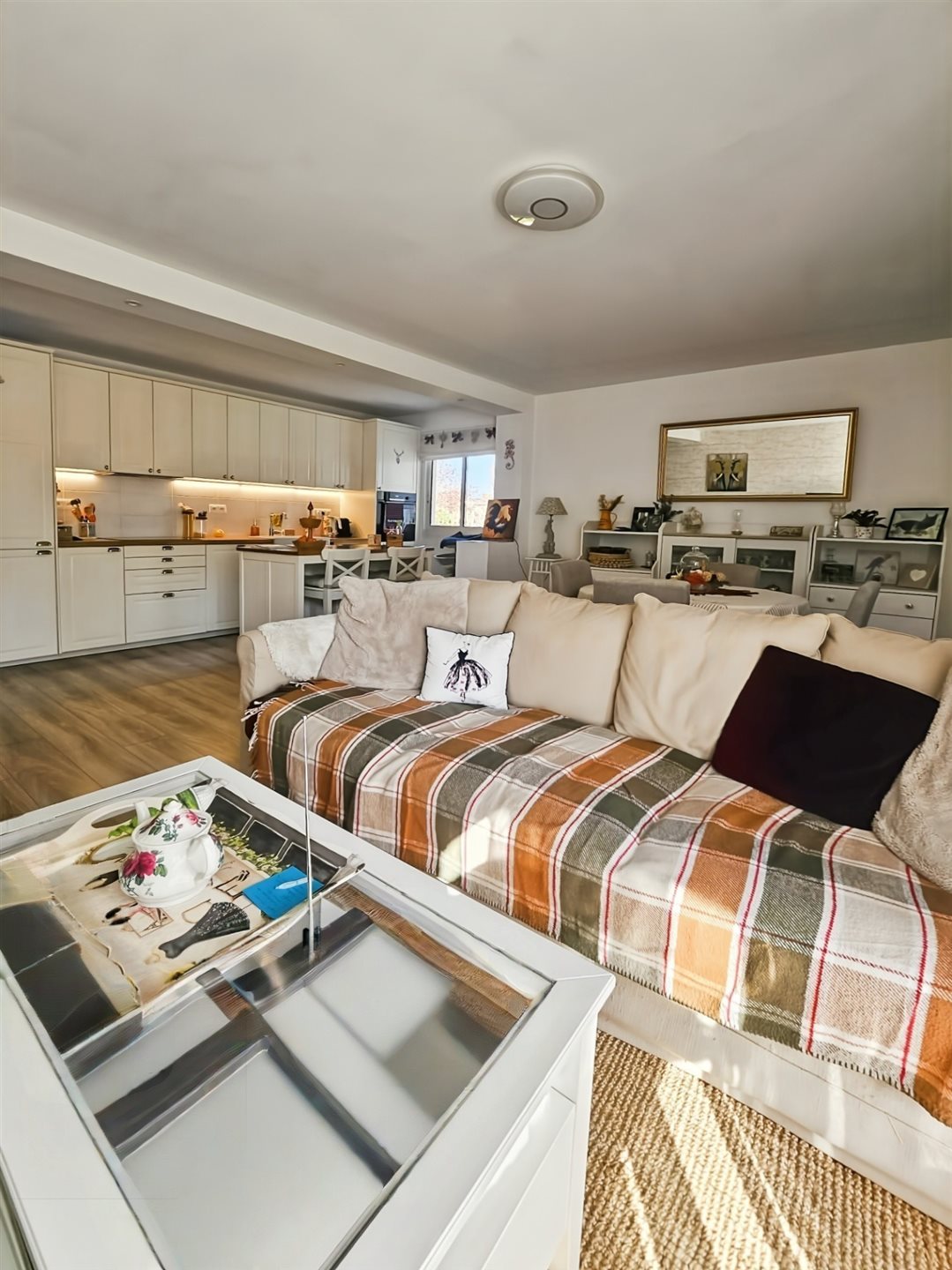 Appartement à vendre, 64m², Vernon