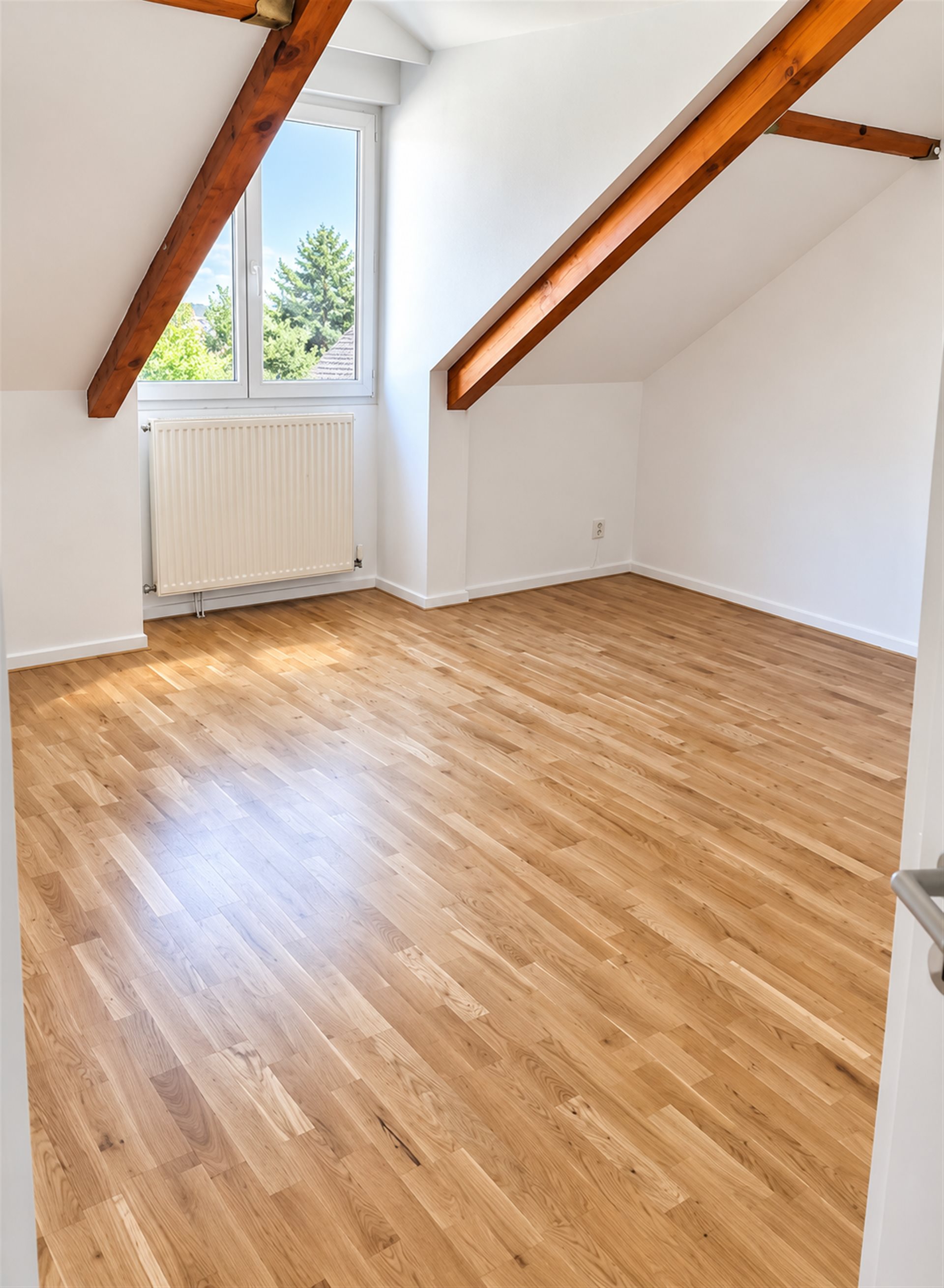 Appartement à vendre, 78m², Montereau-Fault-Yonne