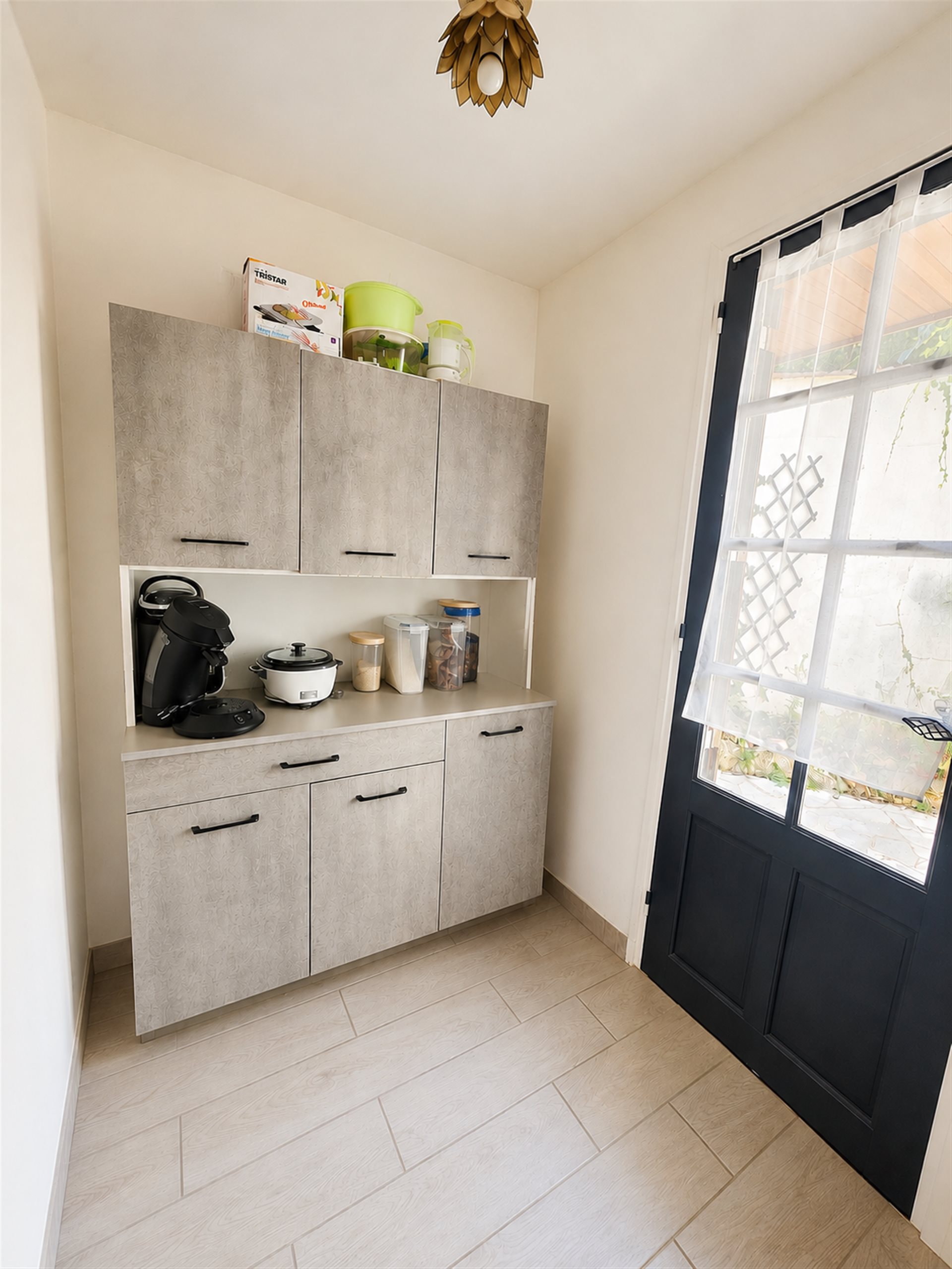 Maison à vendre, 72m², Gaillon