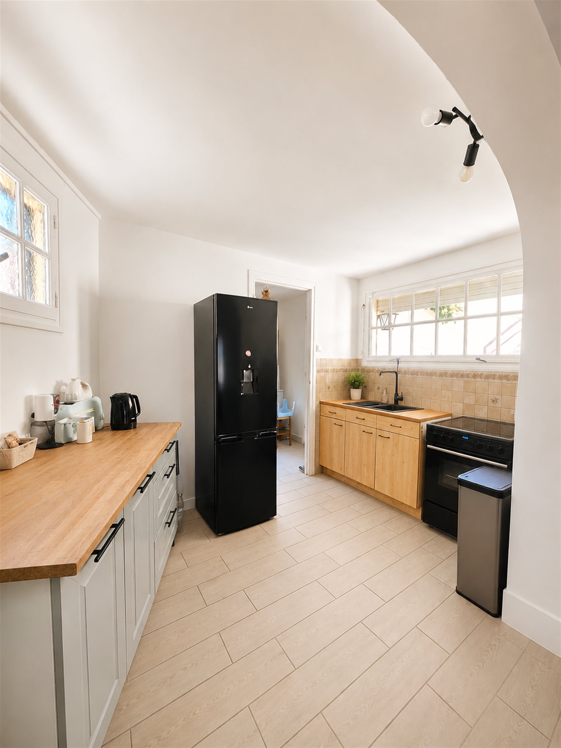 Maison à vendre, 72m², Gaillon