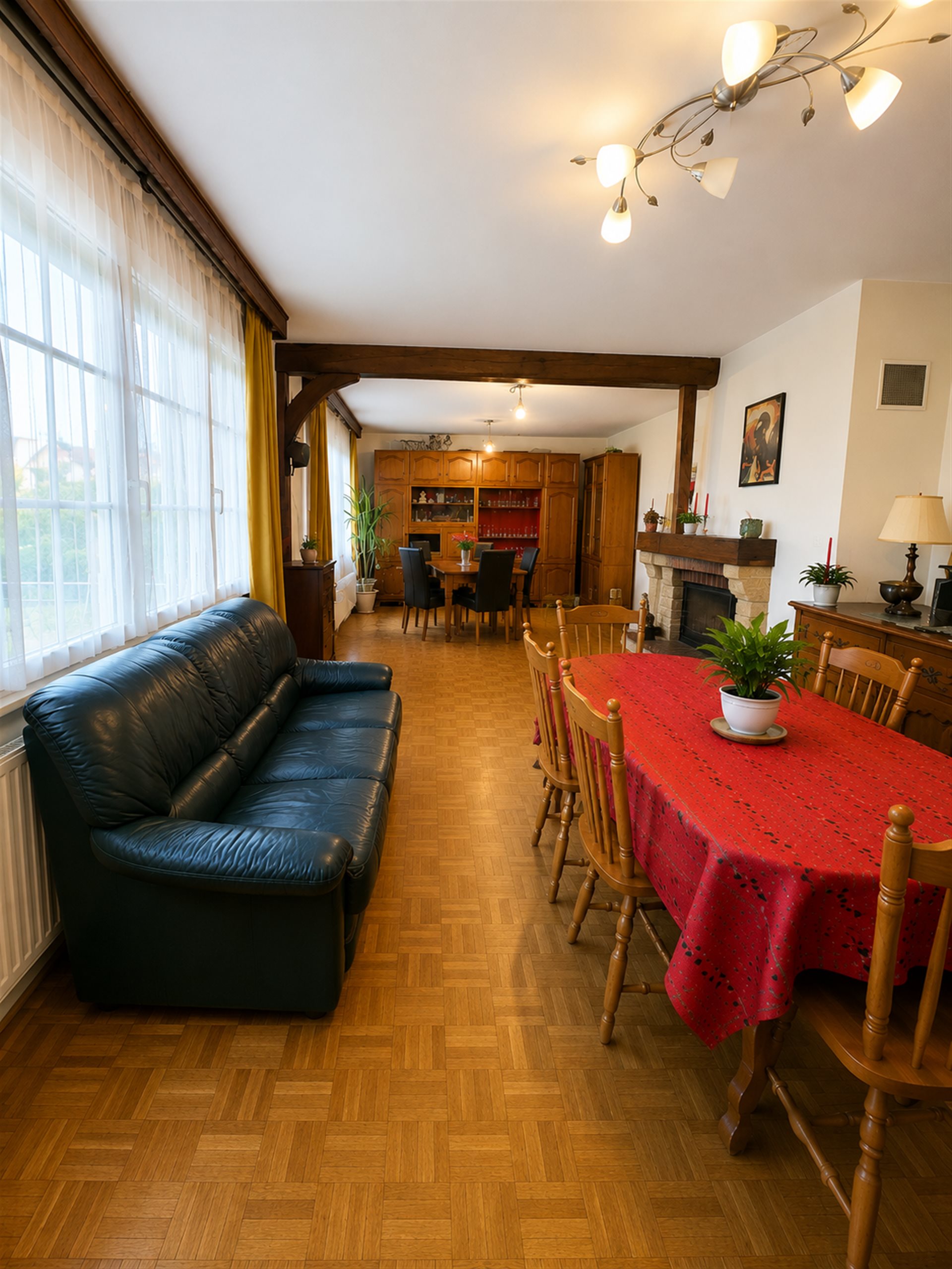 Maison à vendre, 118m², Gisors