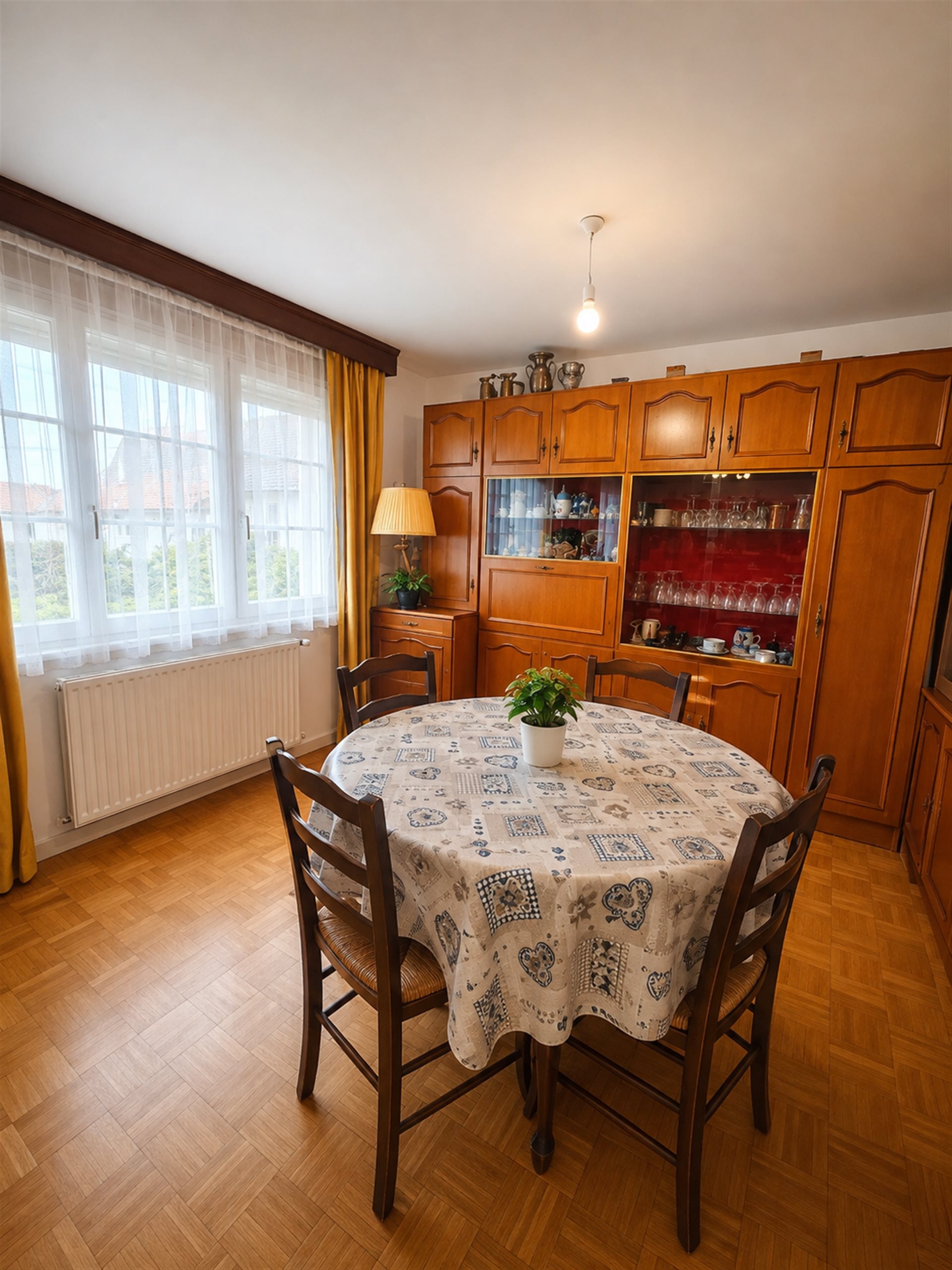 Maison à vendre, 118m², Gisors