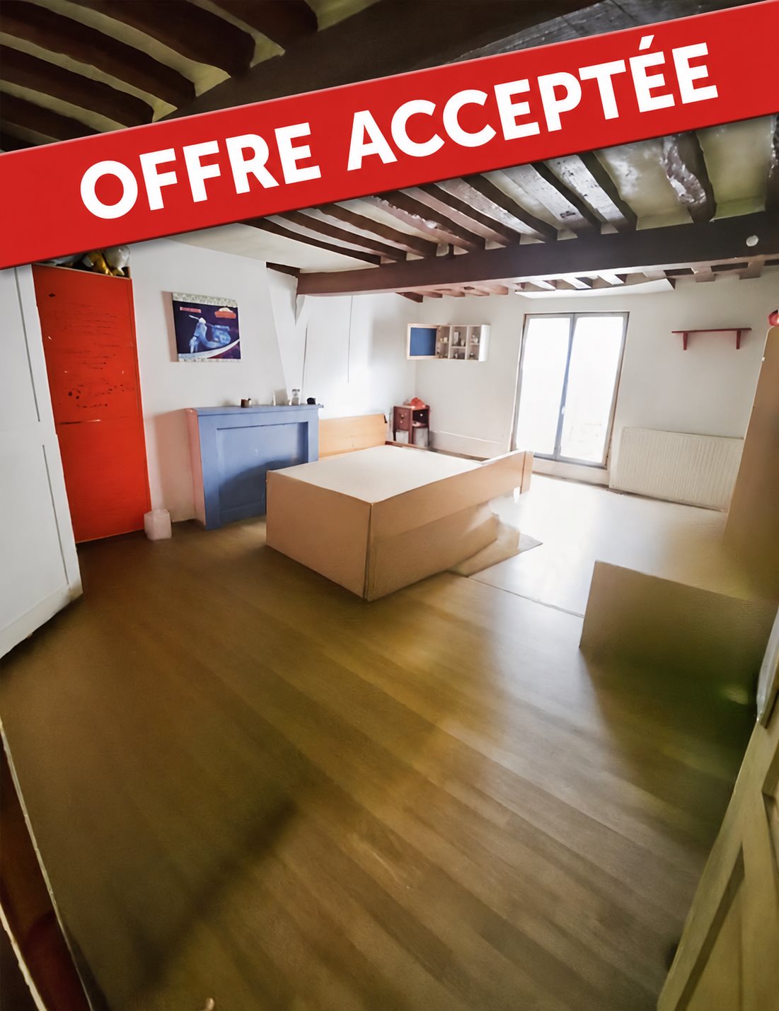 Maison à vendre, 279m², Gaillon