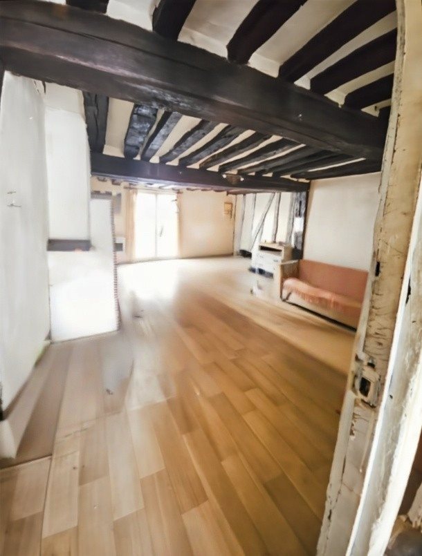 Maison à vendre, 279m², Gaillon