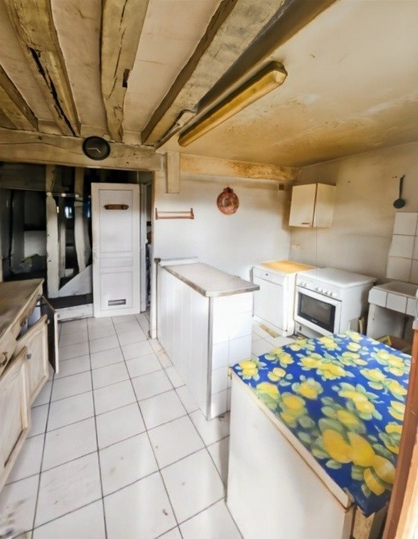 Maison à vendre, 279m², Gaillon