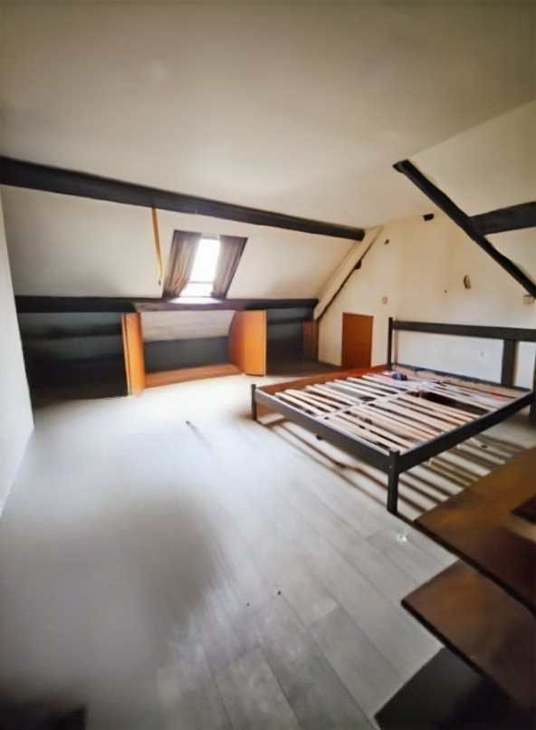 Maison à vendre, 279m², Gaillon