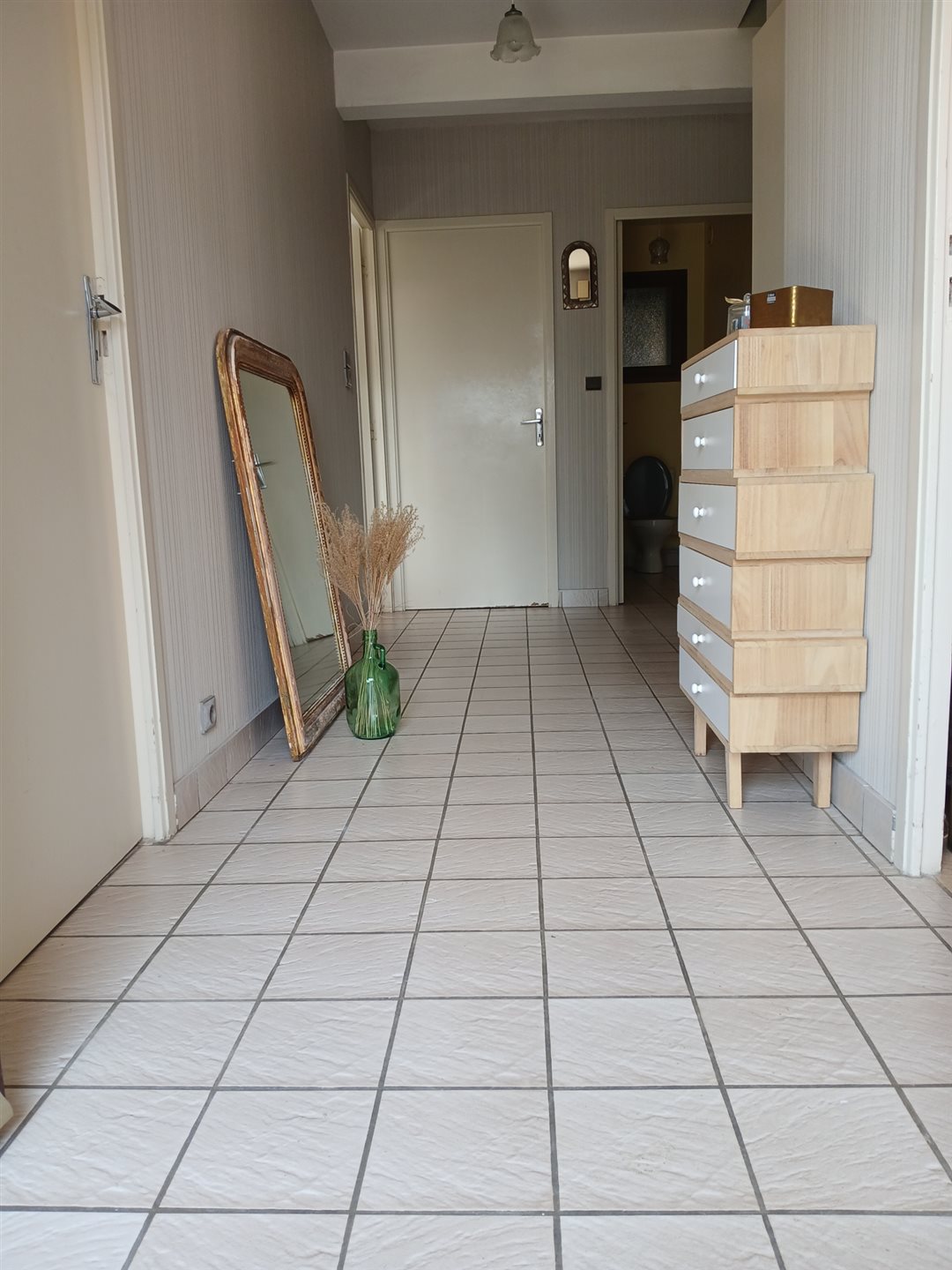 Maison à vendre, 158m², Chevaigné