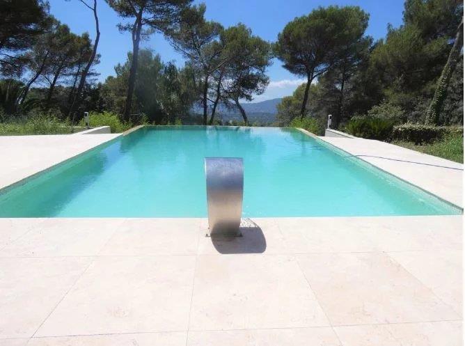 Maison à vendre, 450m², Mougins