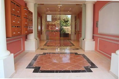 Appartement à vendre, 118m², Saint-Laurent-du-Var