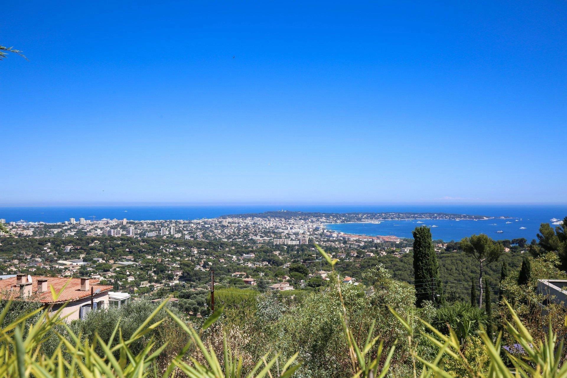 Maison à vendre, 250m², Vallauris