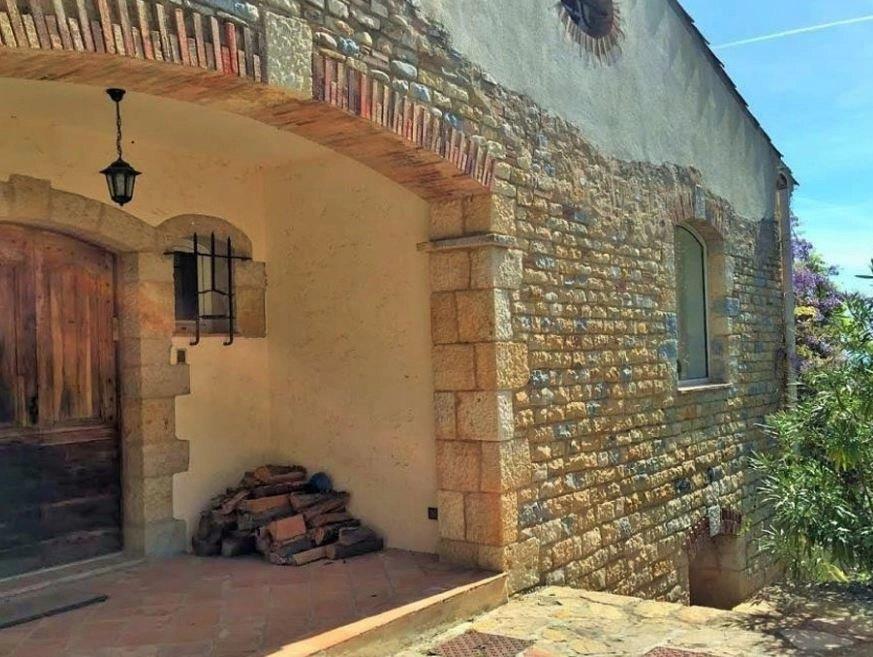 Maison à vendre, 250m², Vallauris