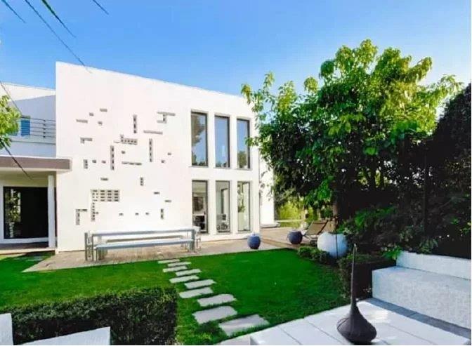 Maison à louer, 285m², Cannes