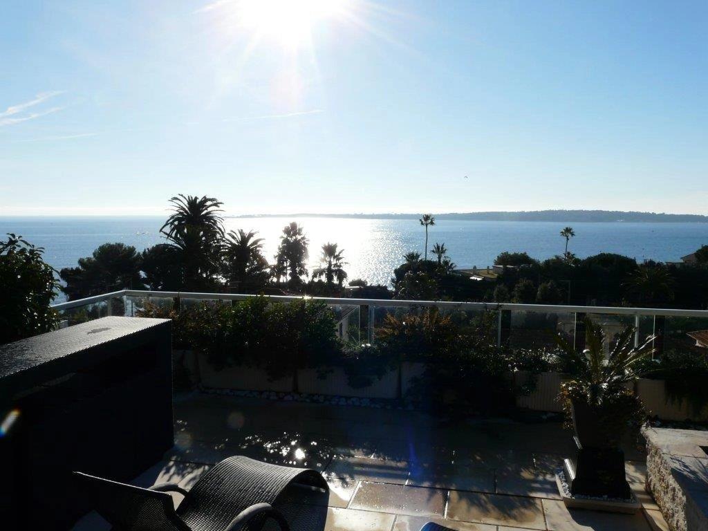 Maison à vendre, 167m², Cannes