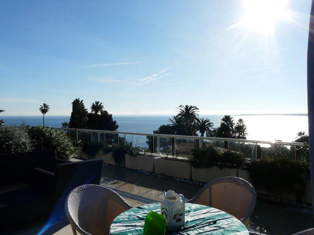 Maison à vendre, 167m², Cannes