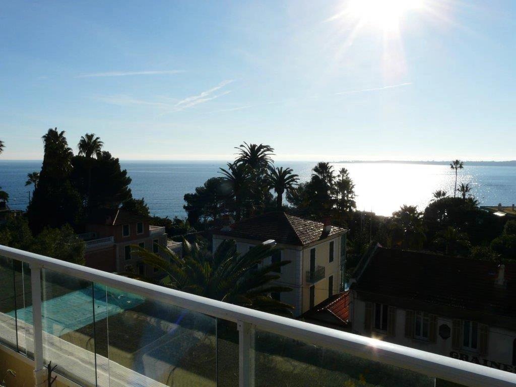 Maison à vendre, 167m², Cannes