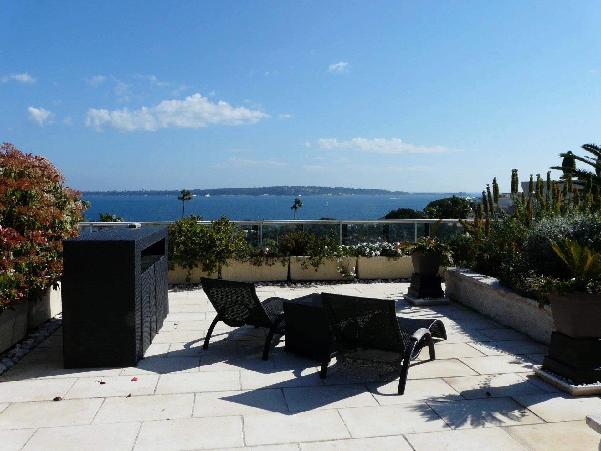 Maison à vendre, 167m², Cannes