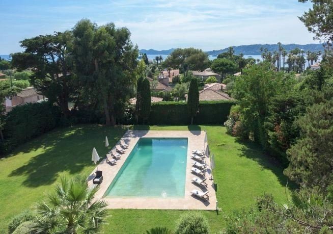 Maison à vendre, 380m², Antibes