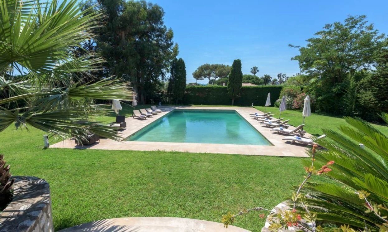 Maison à vendre, 380m², Antibes