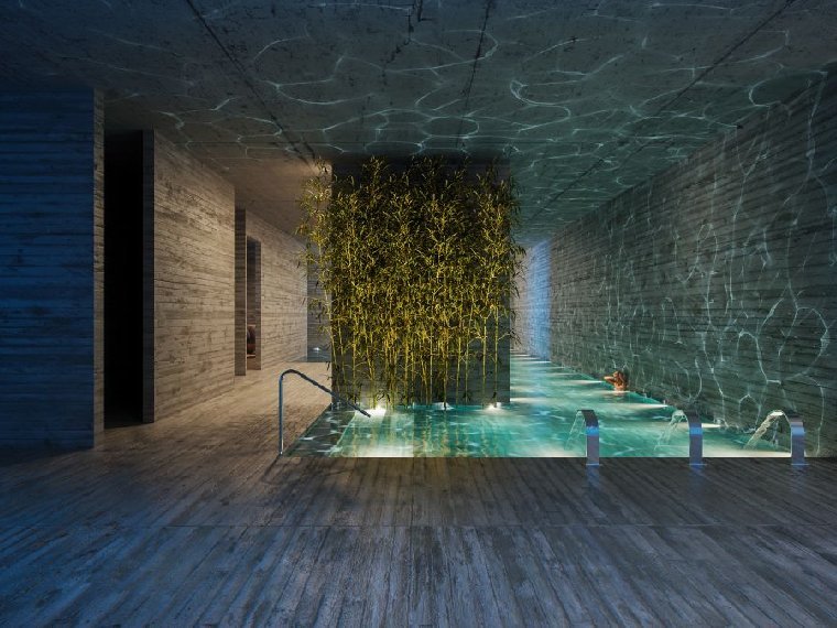 2-bedroom penthouse for sale in El Tarter, Canillo · 43 of 43