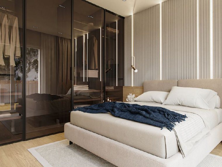2-bedroom flat for sale in El Tarter, Canillo · 2 of 3