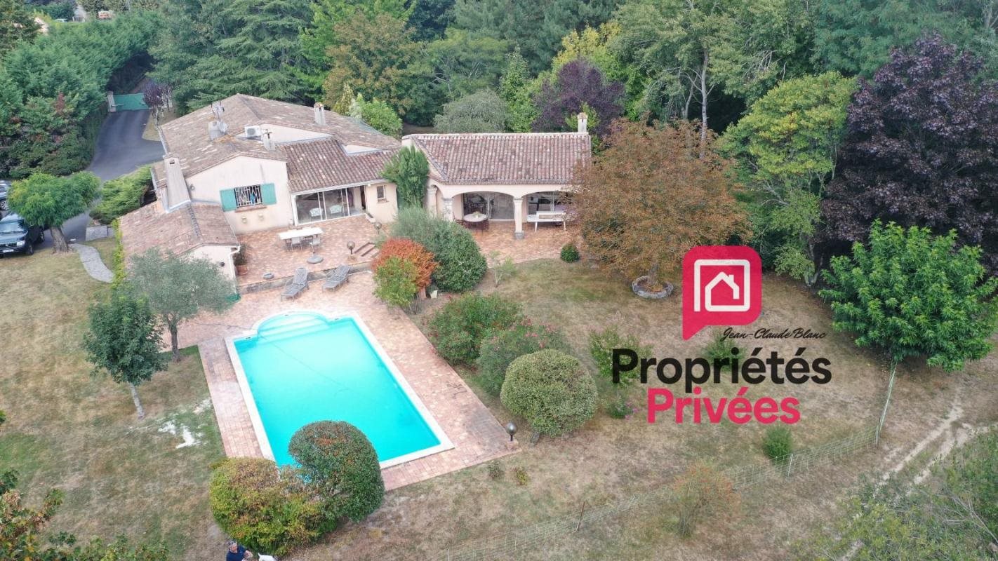 Maison à vendre, 300m², Pugnac