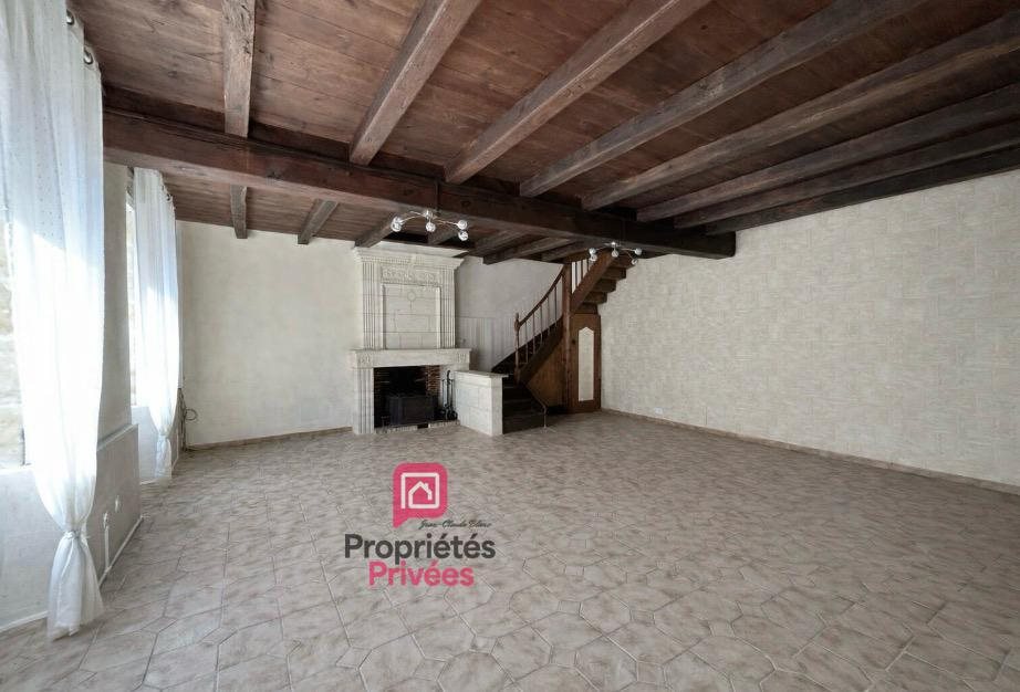 Maison à vendre, 149m², Blaye