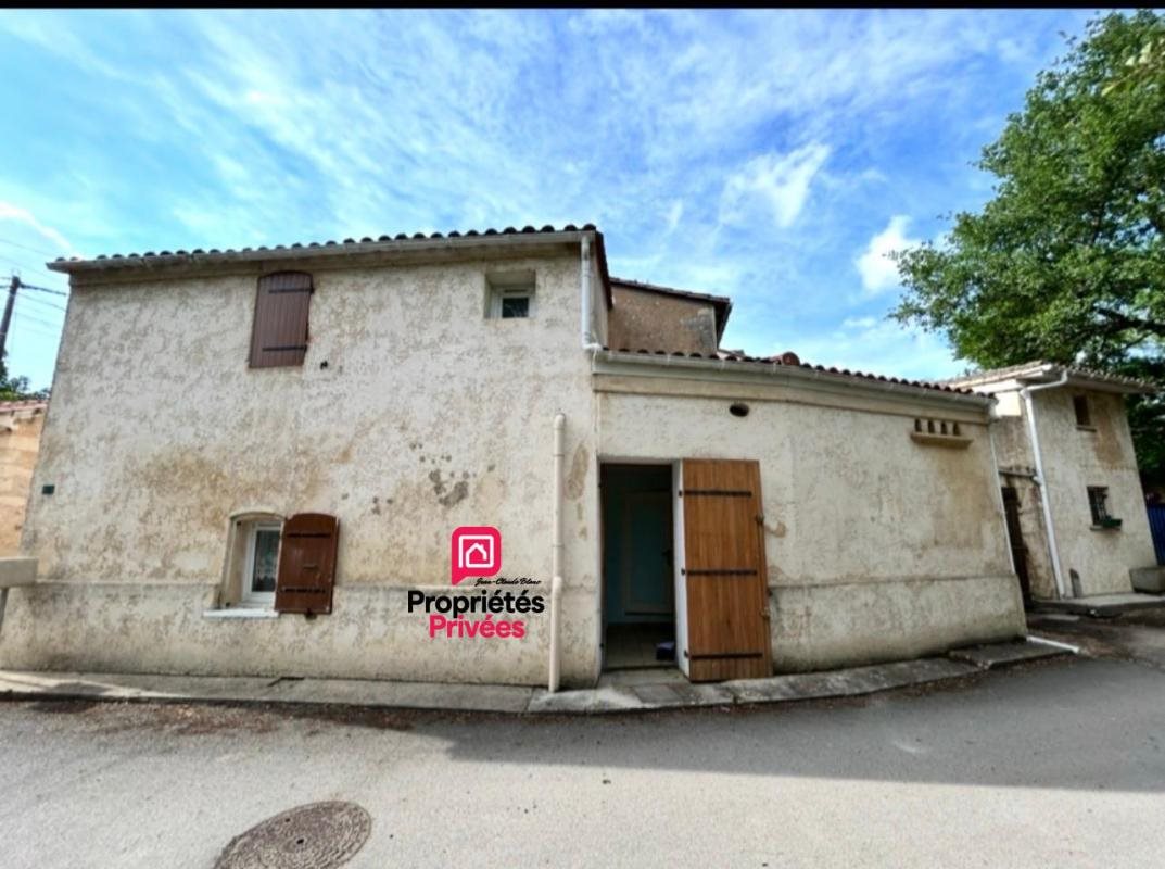 Maison à vendre, 149m², Blaye